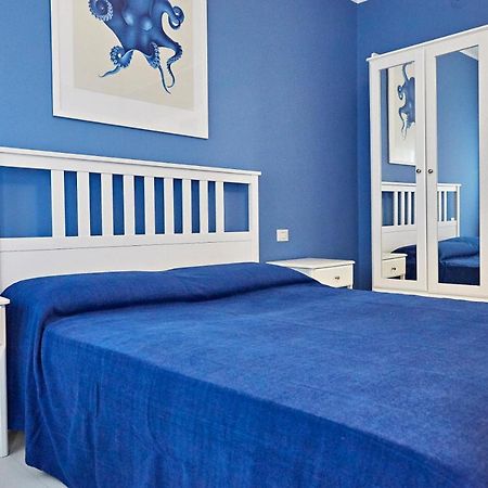 Riviera Marco Polo Apartment Mestre Luaran gambar